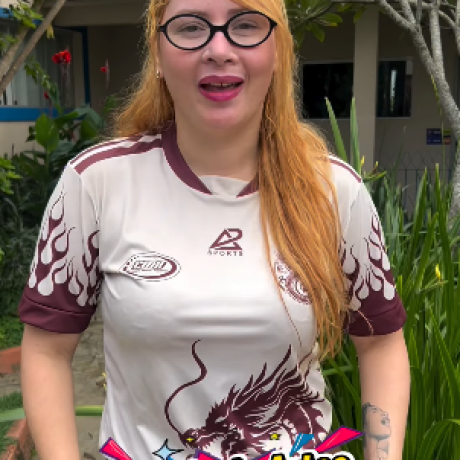 Convidamos a todos os pais e familiares para prestigiarem o Desfile de Artes