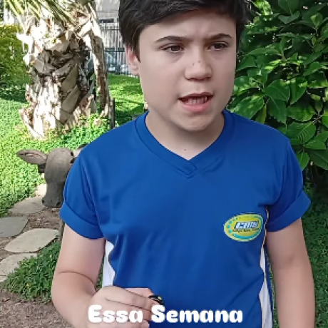 Respeitar E Valorizar Em Primeiro Lugar!