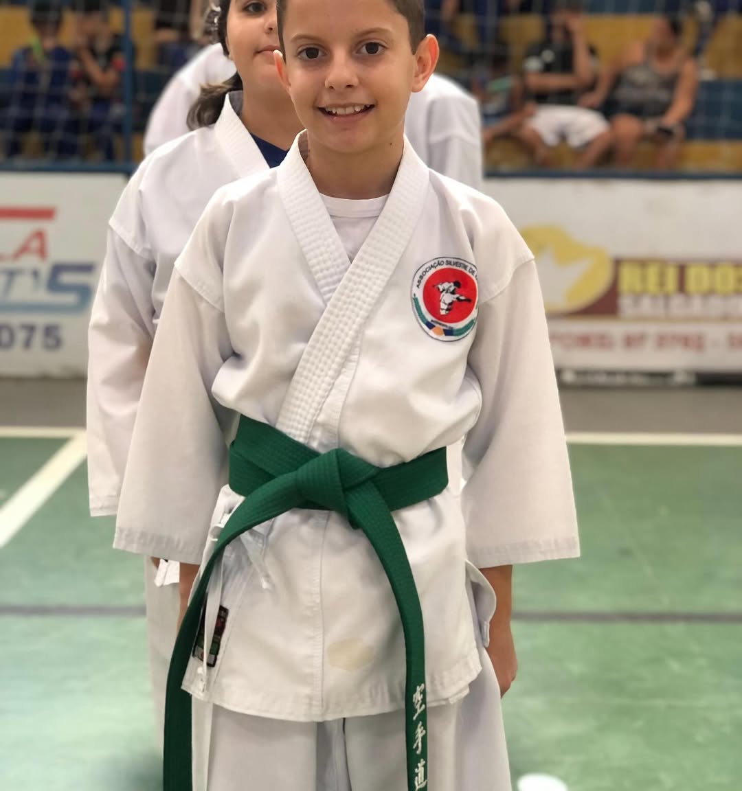  PREMIAÇÃO JOGOS INTERNOS ️ 1