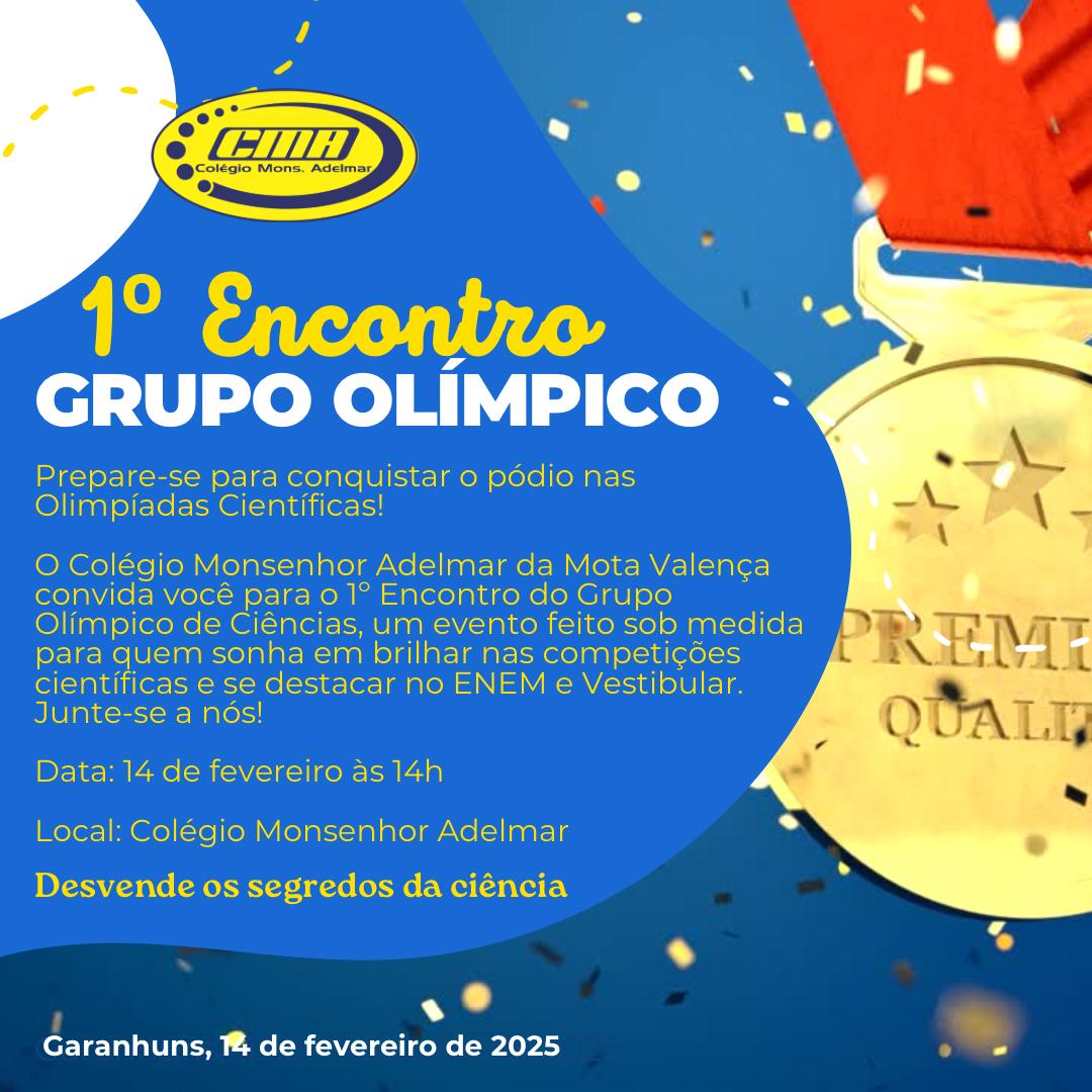 1encontrogrupoolimpicos