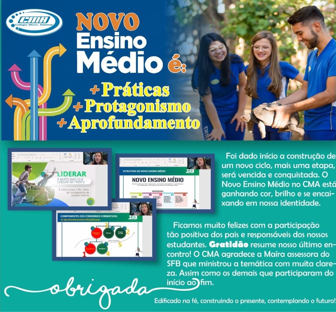 243147850 4204400276352269 6348801199167275651 n