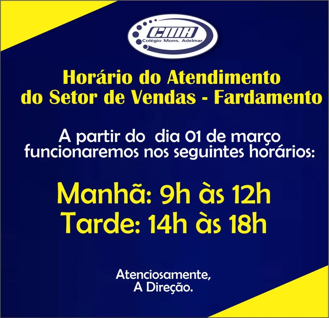 334115154 572874381444677 5663632389179517587 n