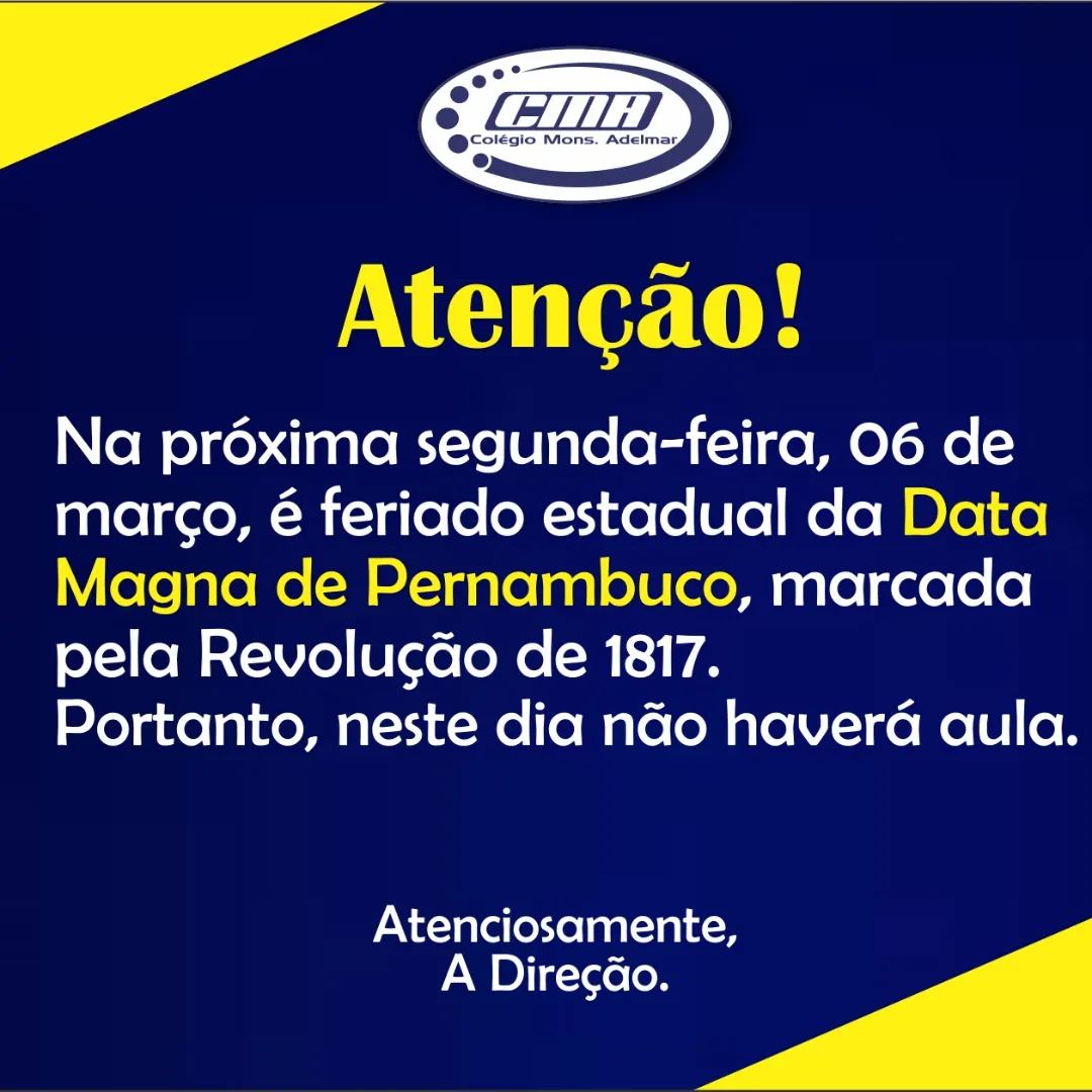 334239814 600779771514812 7591029202388639717 n