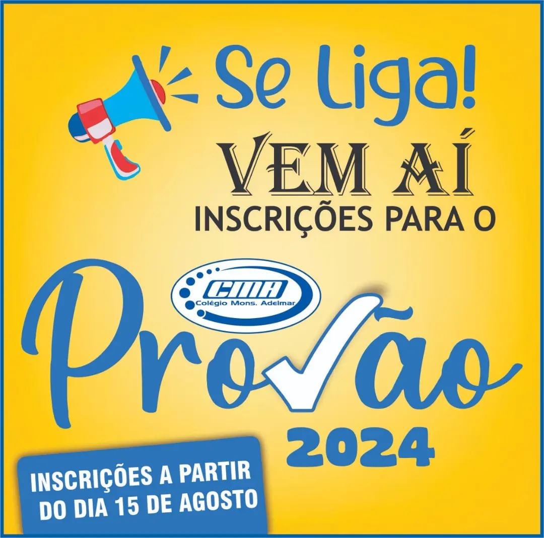 356820057 18237448891202456 2918294198424666507 n