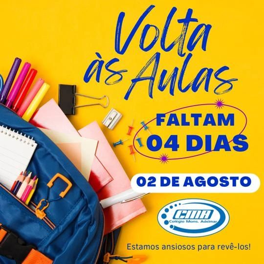 364245244 998668274610700 5794396322582706291 n