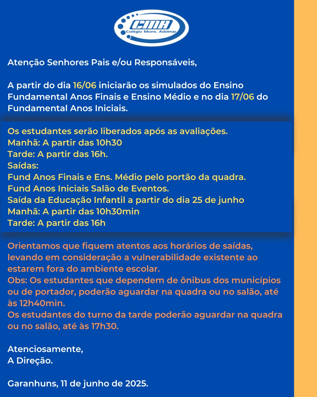 Atencaopaiseresponsaveis1106