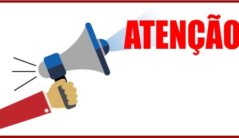 Atenção 760x439