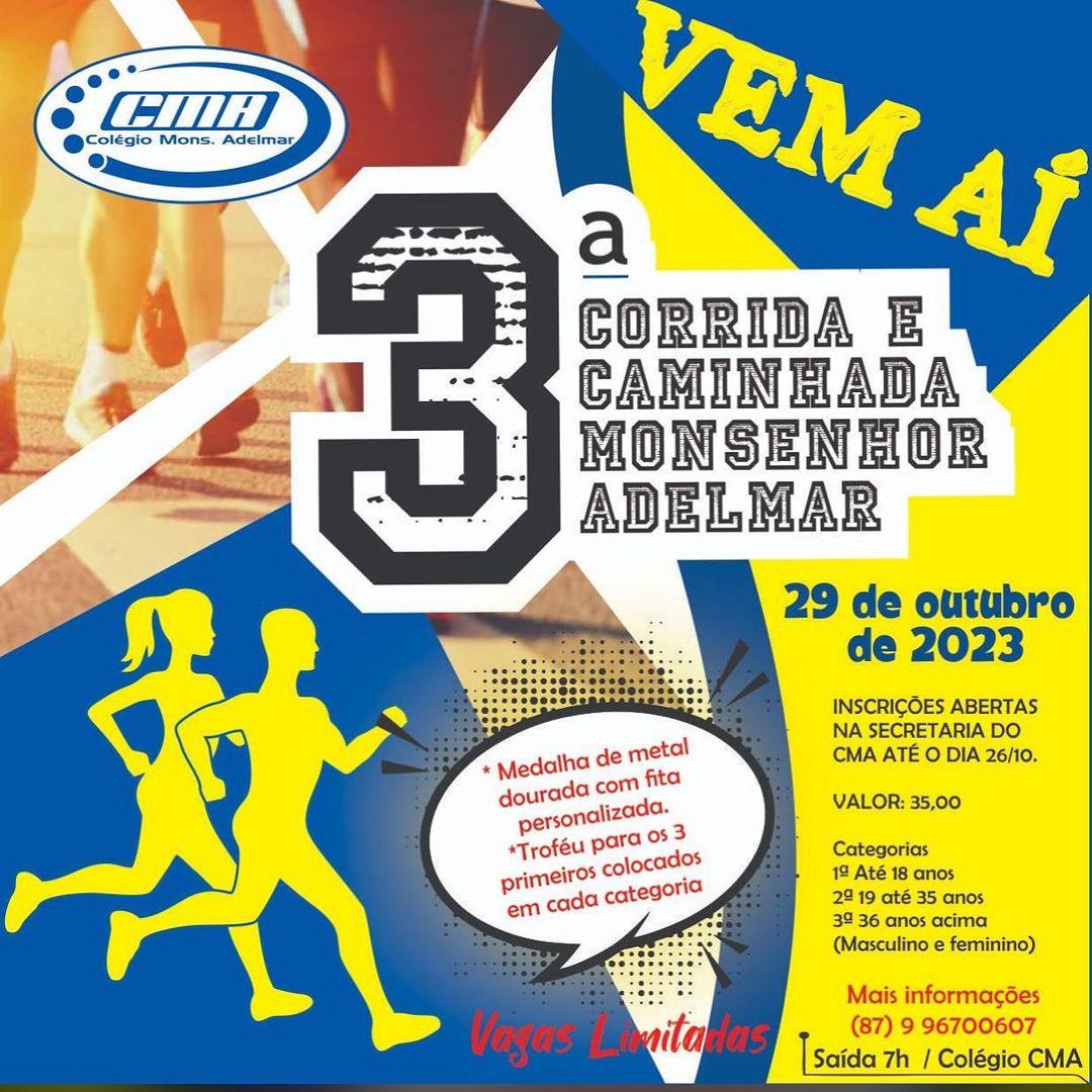 Snapinsta.app 376281763 18249107722202456 507119606495545583 n 1080