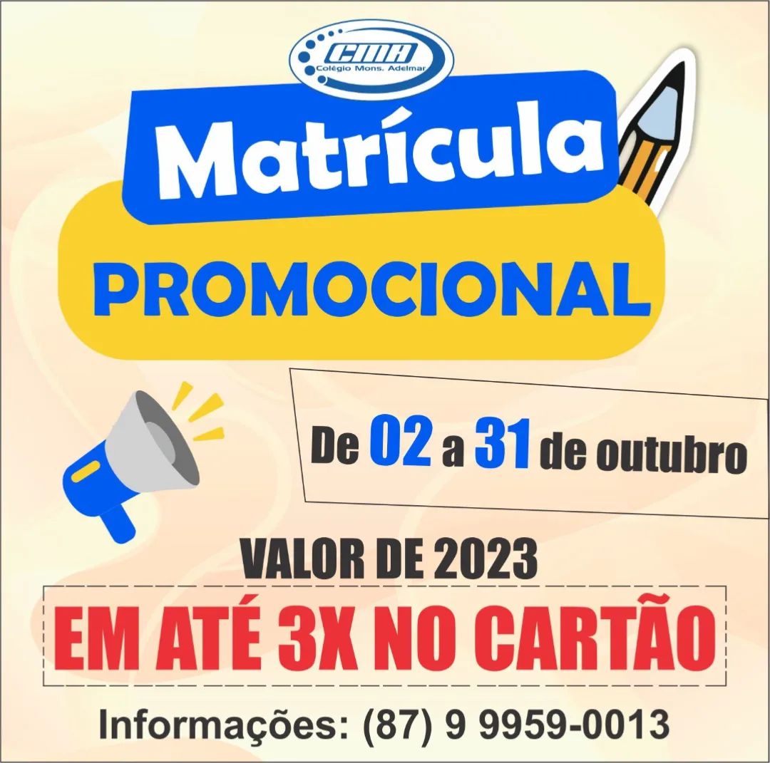 Snapinsta.app 380808290 828134325532130 8589137556420413851 n 1080