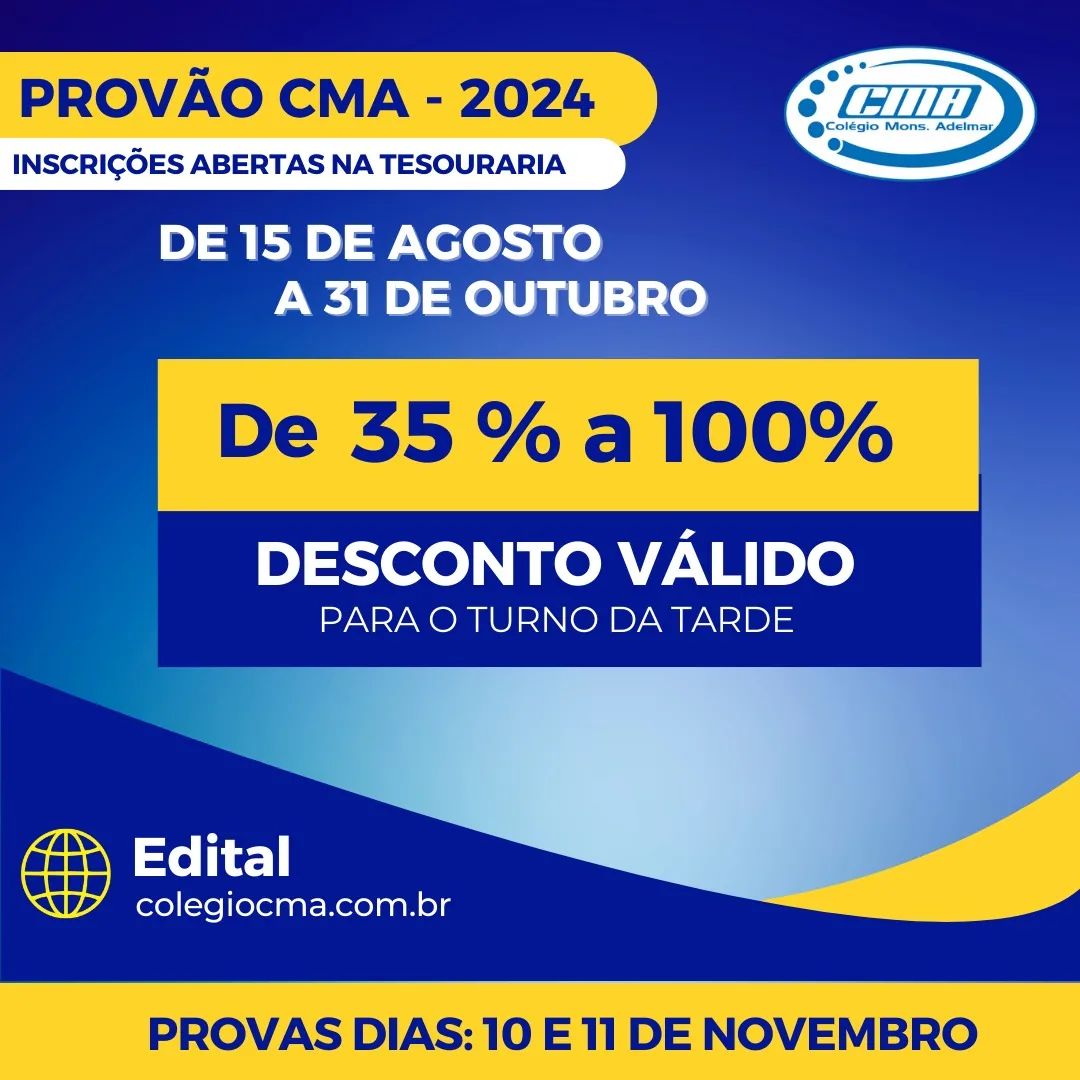 Snapinsta.app 381350826 7375724542443448 6870968482833217488 n 1080