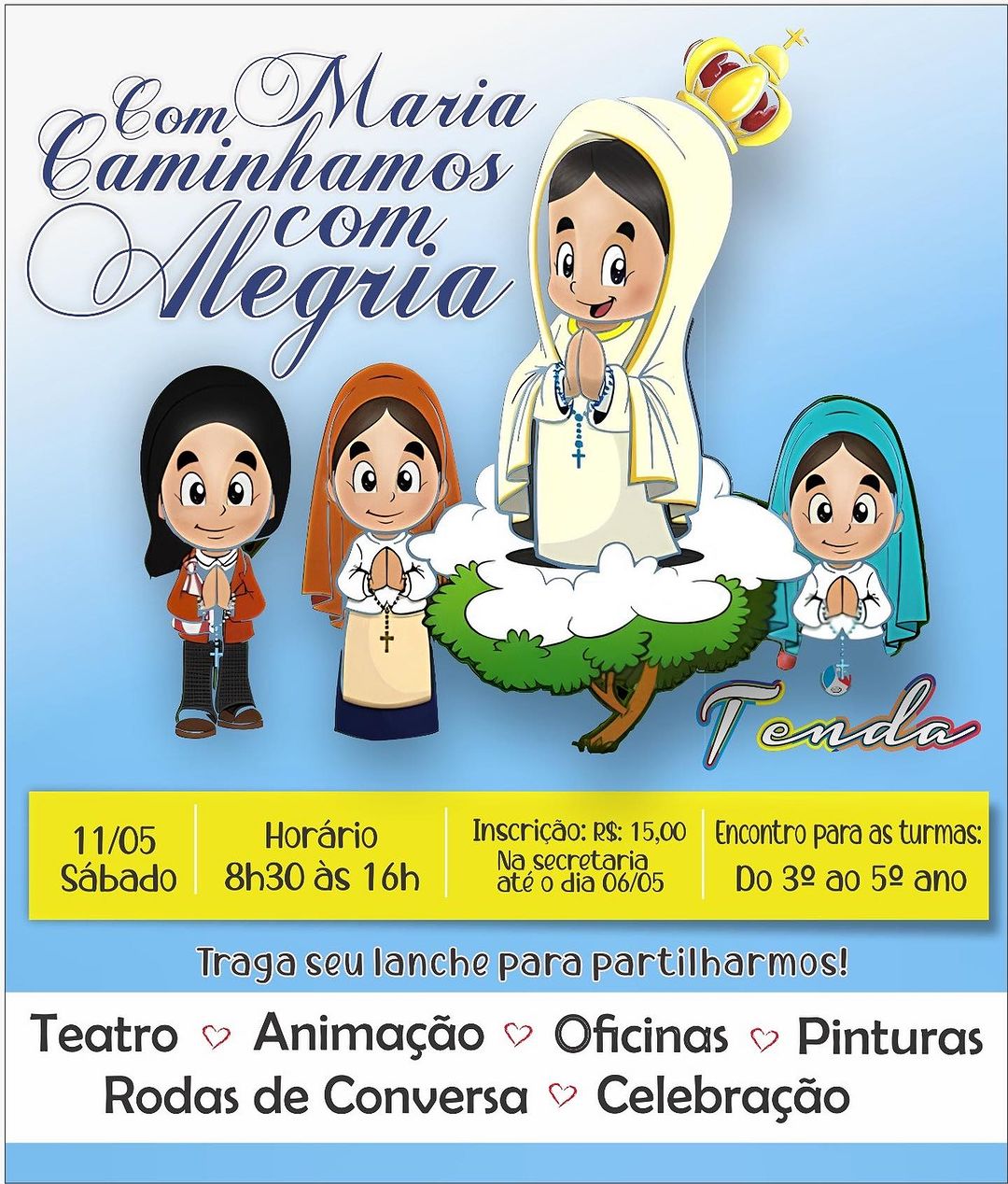 Snapinsta.app 438706683 18277246492202456 8883467689103293753 n 1080