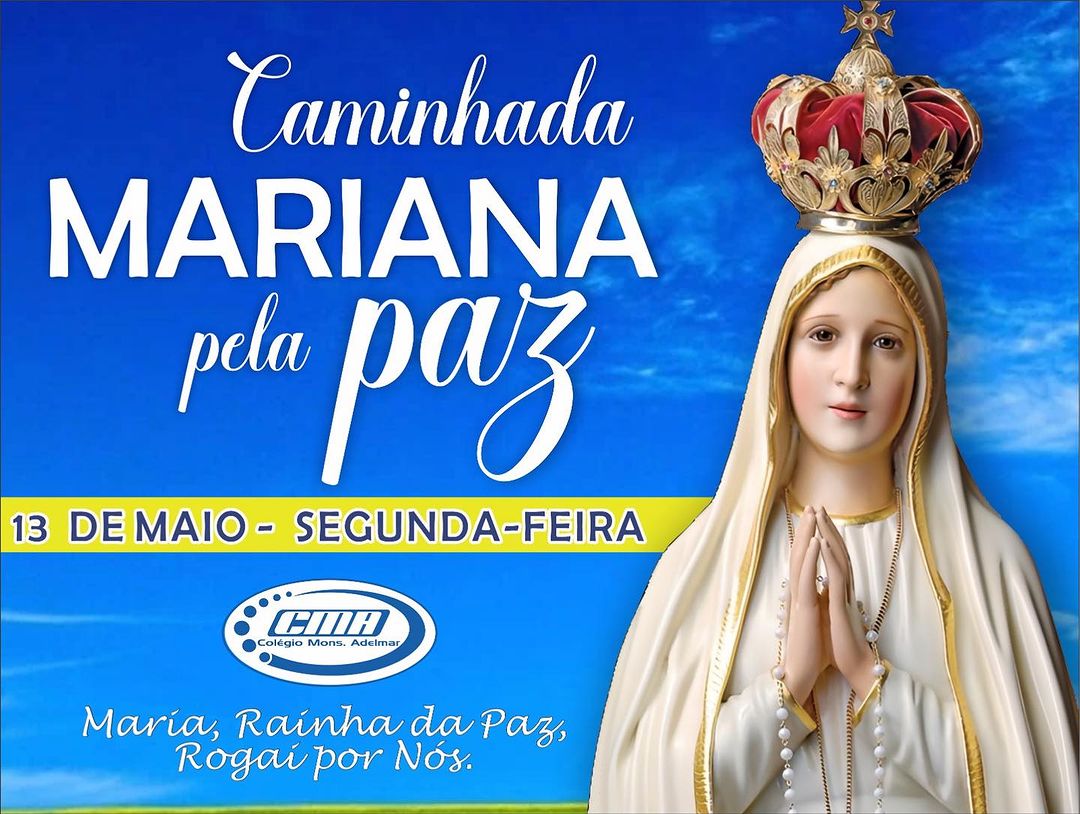 Snapinsta.app 438759407 18277241422202456 8099195588619518127 n 1080