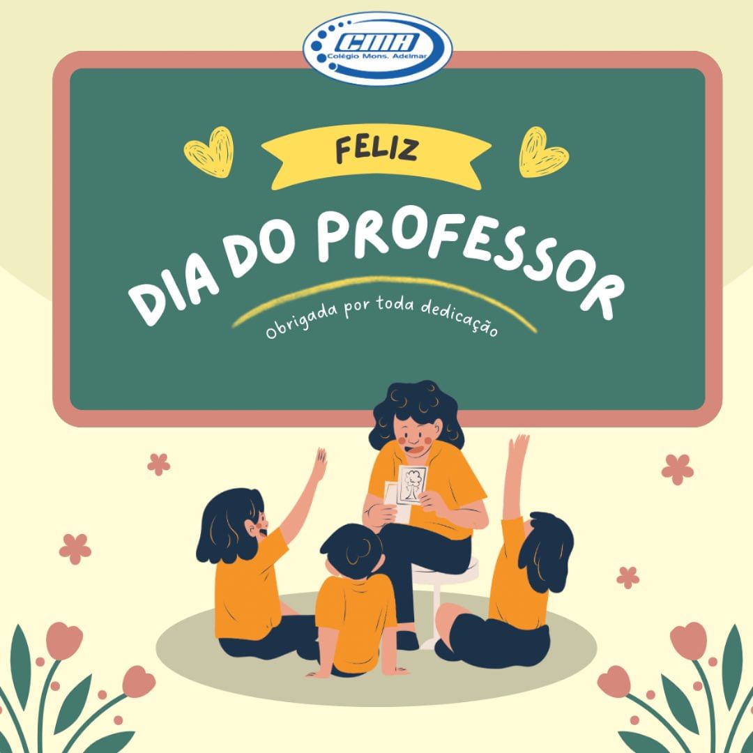 Snapinsta.app 463303510 18299029213202456 8650142087808162479 n 1080