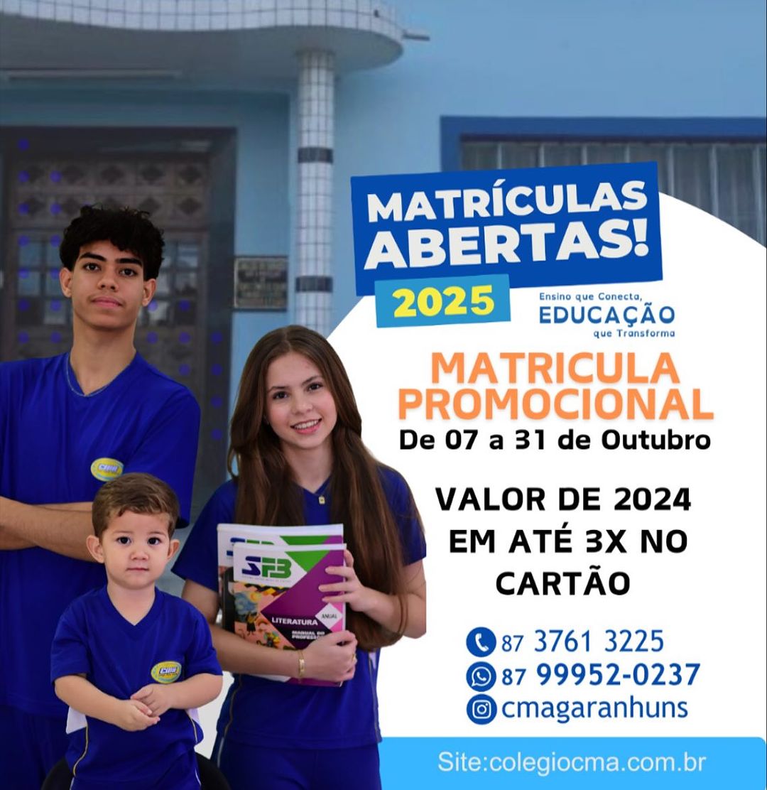 Snapinsta.app 463642625 18299276647202456 5656408789582584167 n 1080