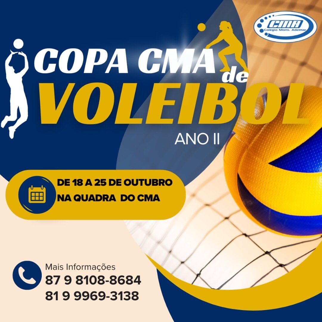 Snapinsta.app 463833669 18299399395202456 6835461179701918691 n 1080