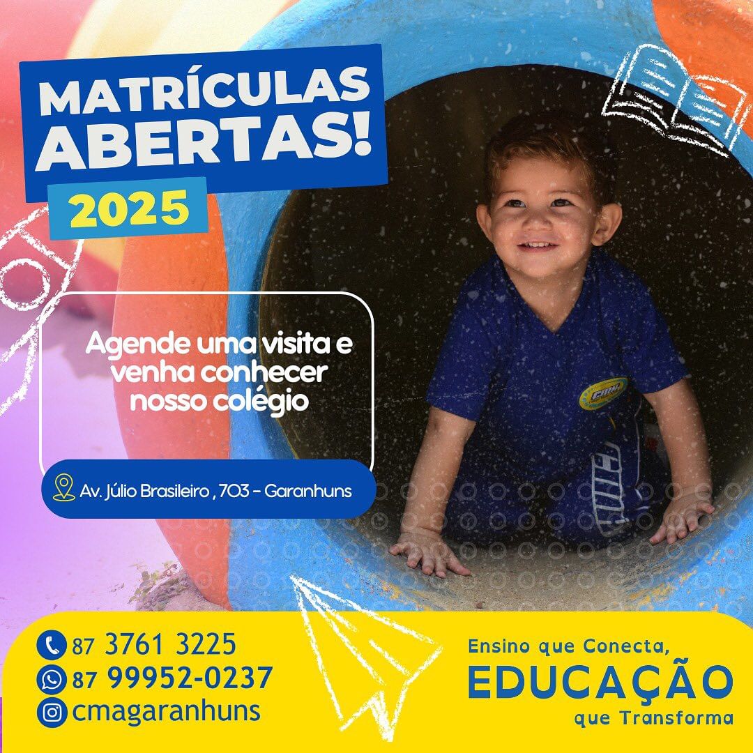 Snapinsta.app 465598229 18301660603202456 1073196213429252322 n 1080 1