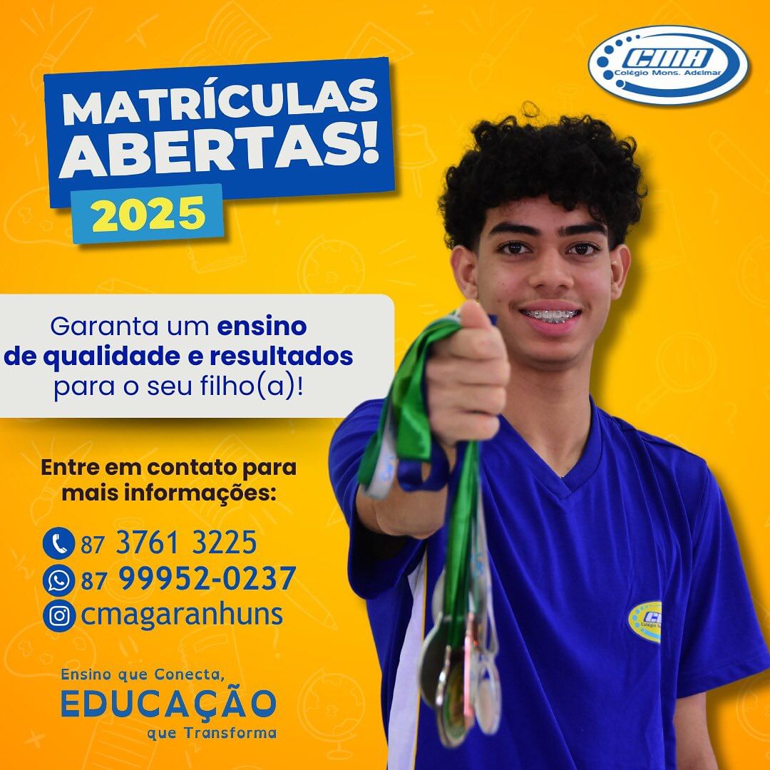 Snapinsta.app 465821755 18301848823202456 3991284183391970128 n 1080