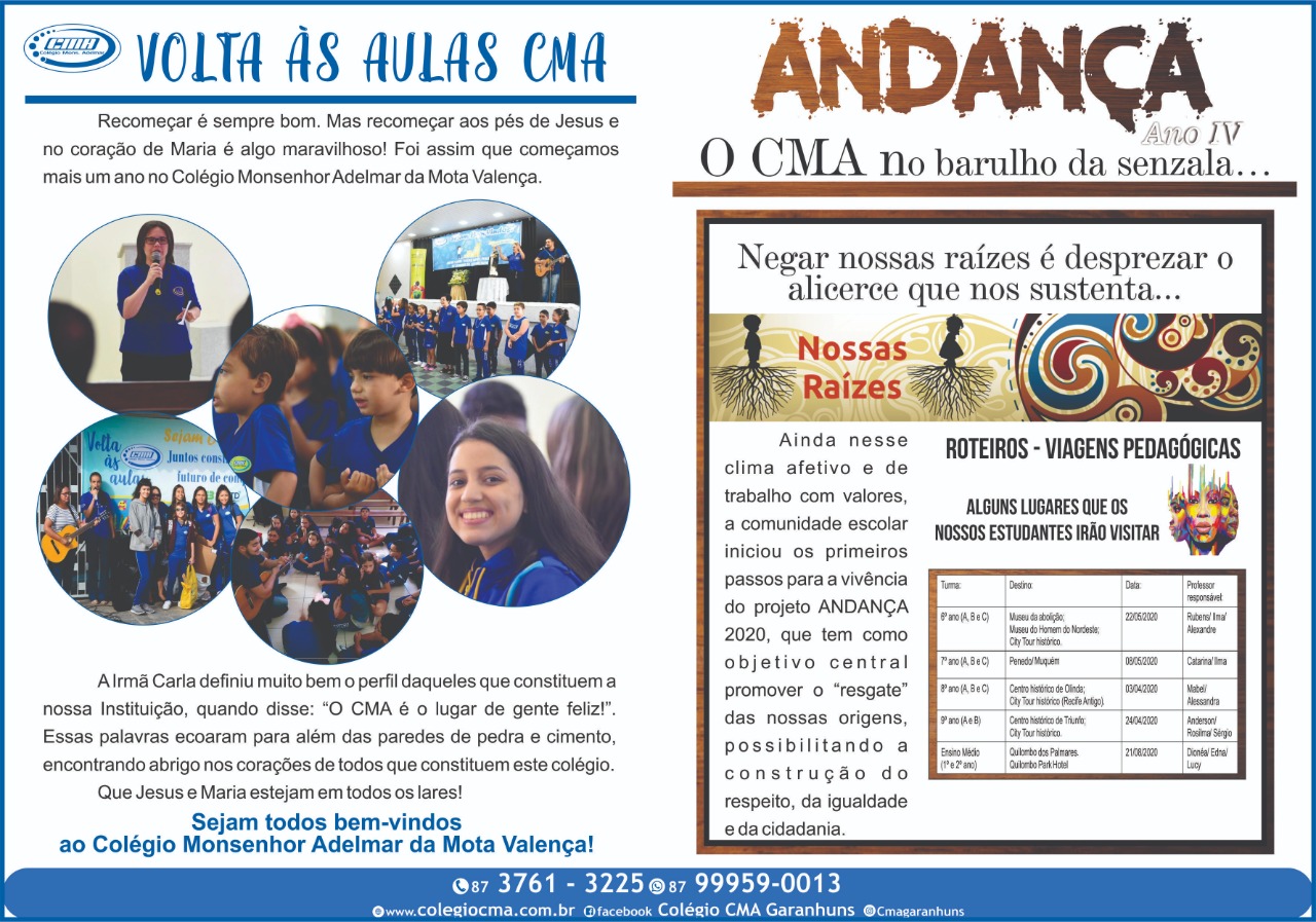 WhatsApp Image 2020 02 12 at 7.12.15 PM