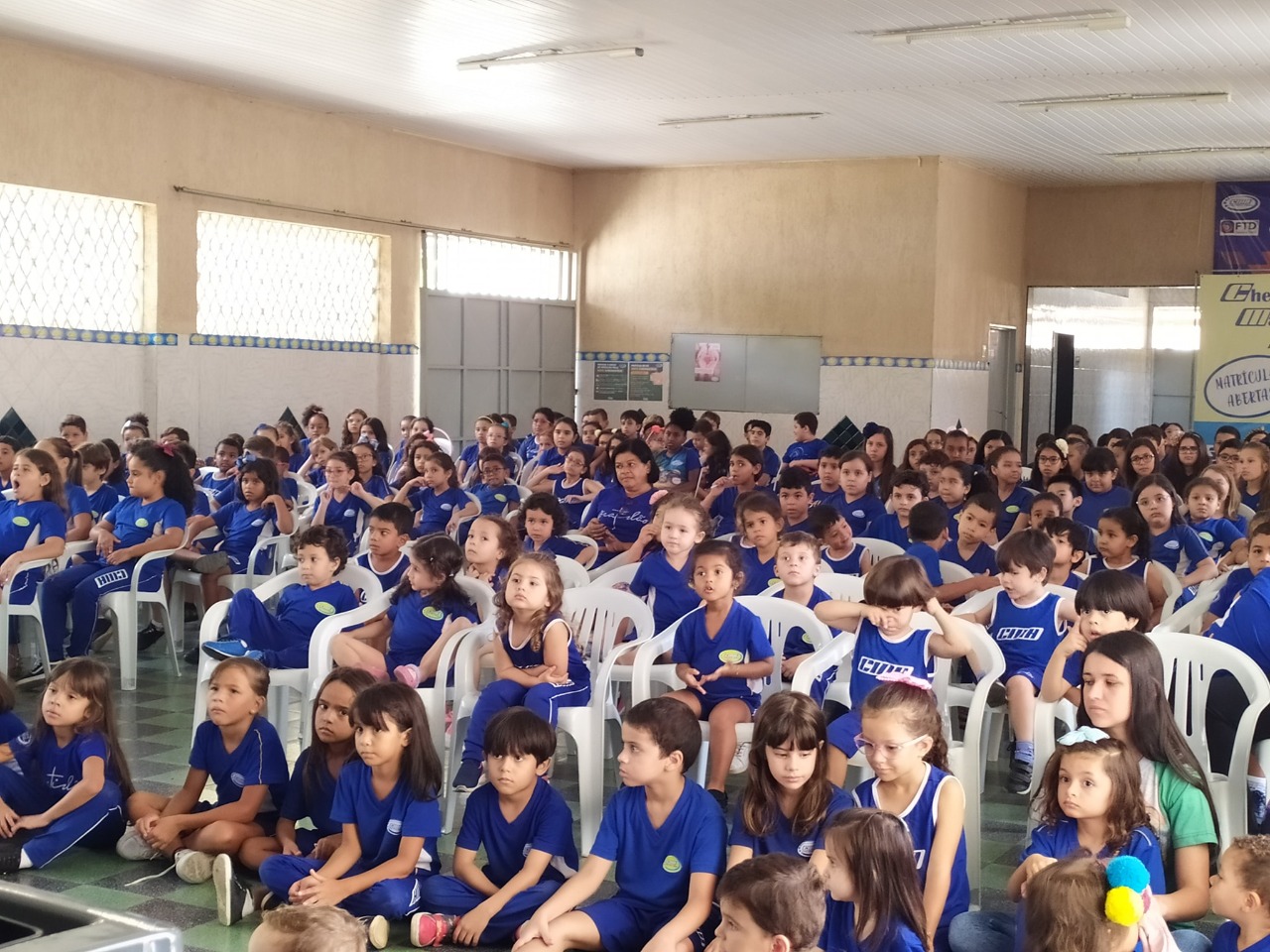 WhatsApp Image 2020 03 05 at 11.09.47 AM 1