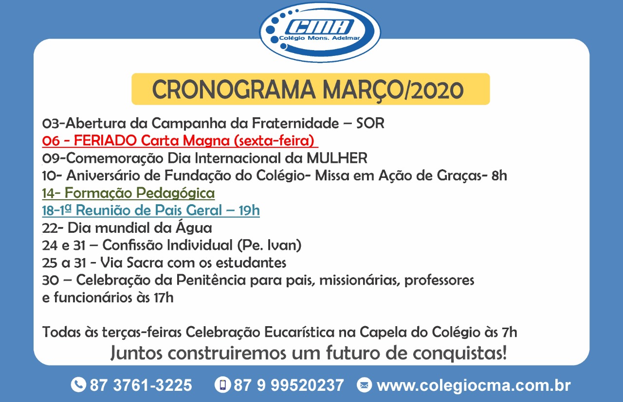 WhatsApp Image 2020 03 05 at 11.14.04 AM