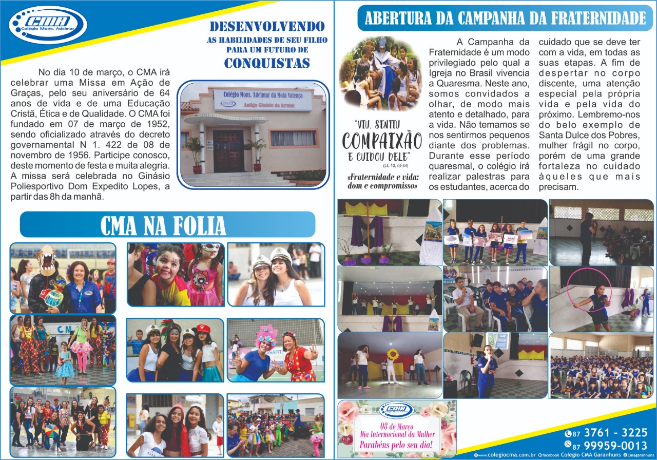 WhatsApp Image 2020 03 05 at 11.39.53 AM