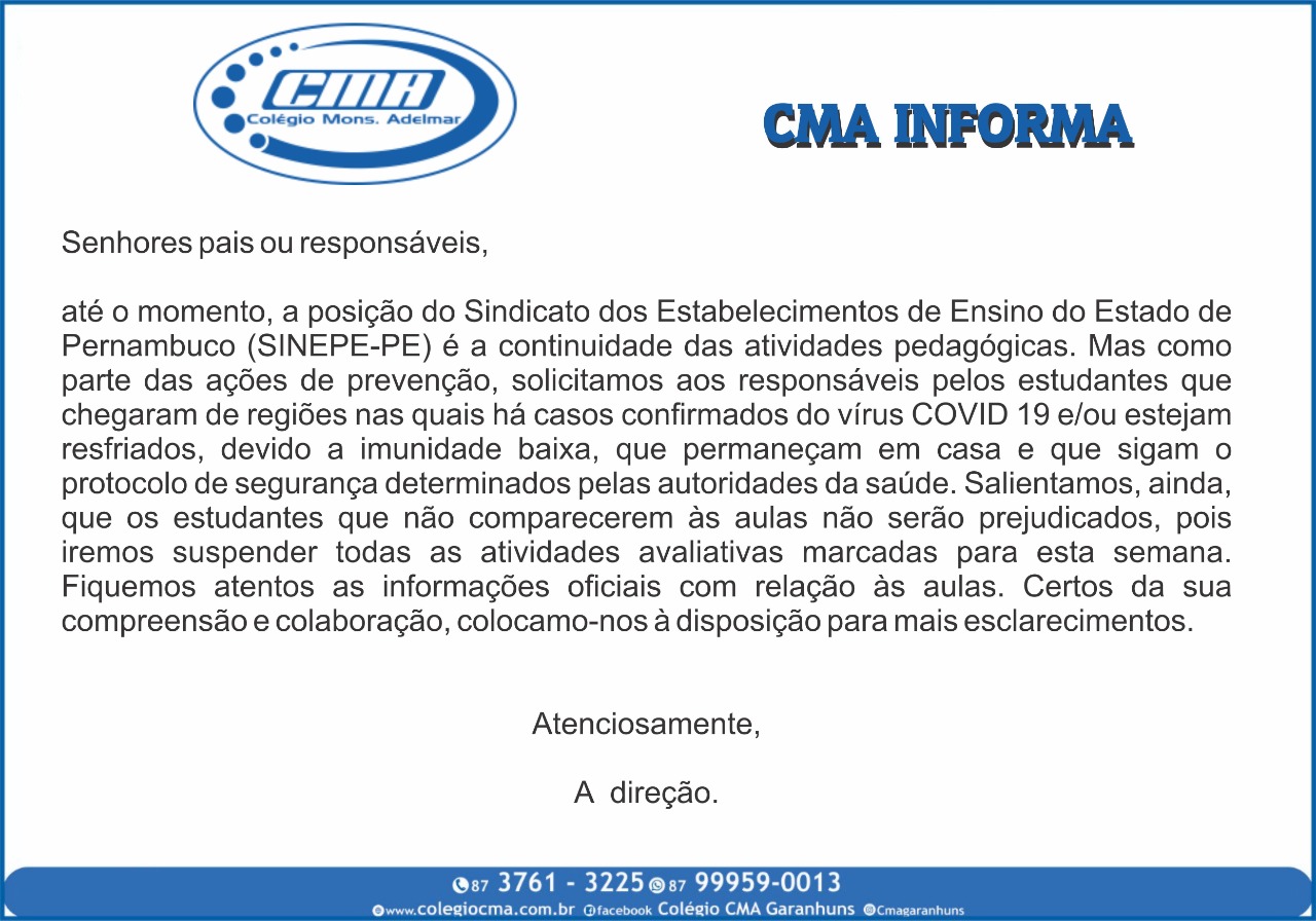 WhatsApp Image 2020 03 15 at 9.18.59 PM