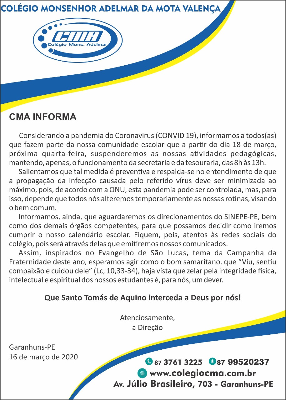 WhatsApp Image 2020 03 17 at 2.38.37 PM