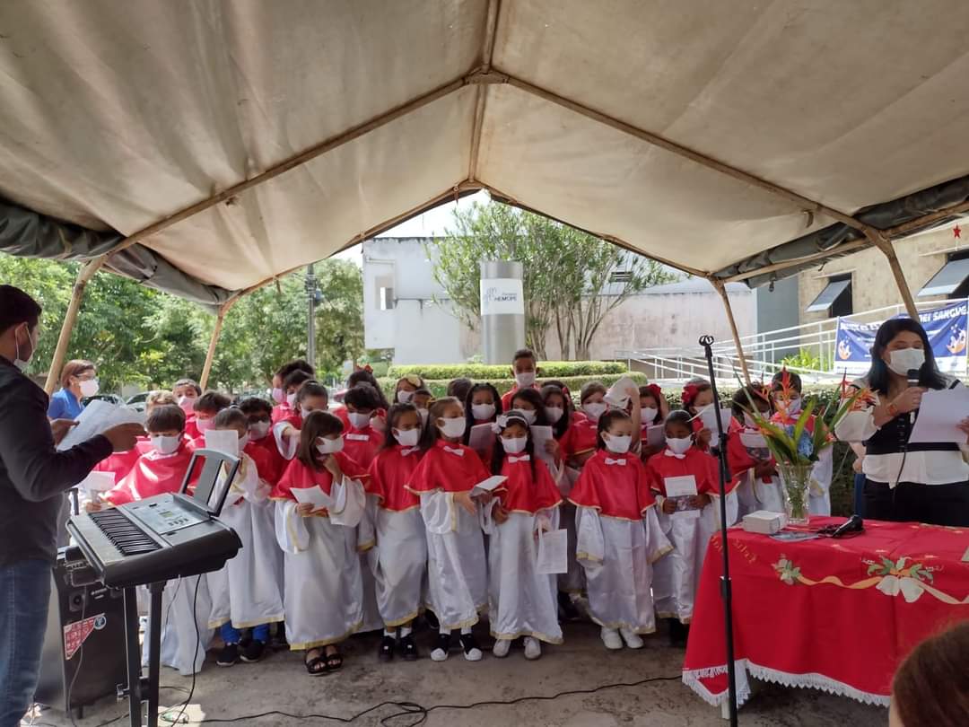 WhatsApp Image 2021 12 03 at 08.05.35