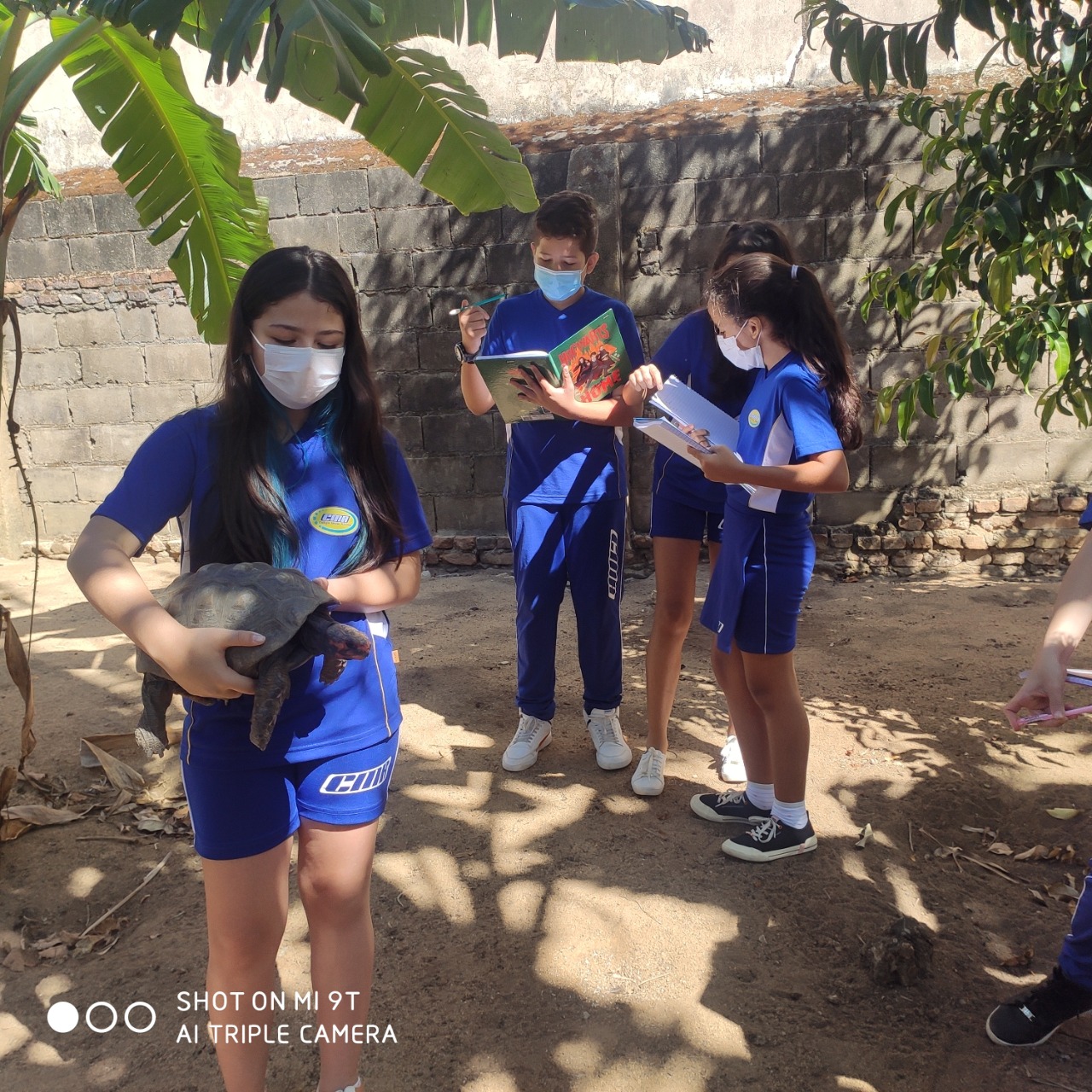 WhatsApp Image 2022 02 24 at 08.29.262