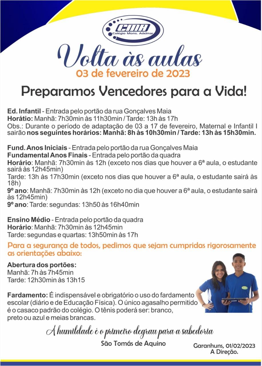 WhatsApp Image 2023 02 01 at 11.46.43 AM