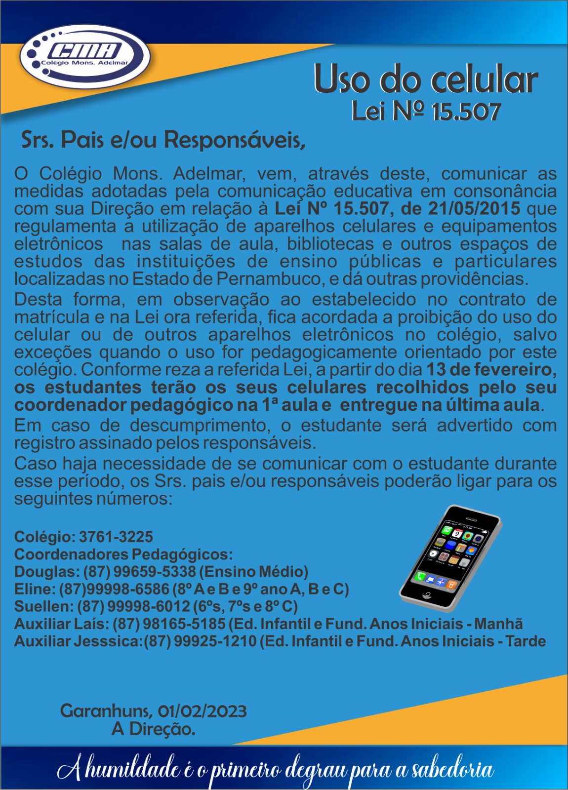 WhatsApp Image 2023 02 01 at 2.28.33 PM