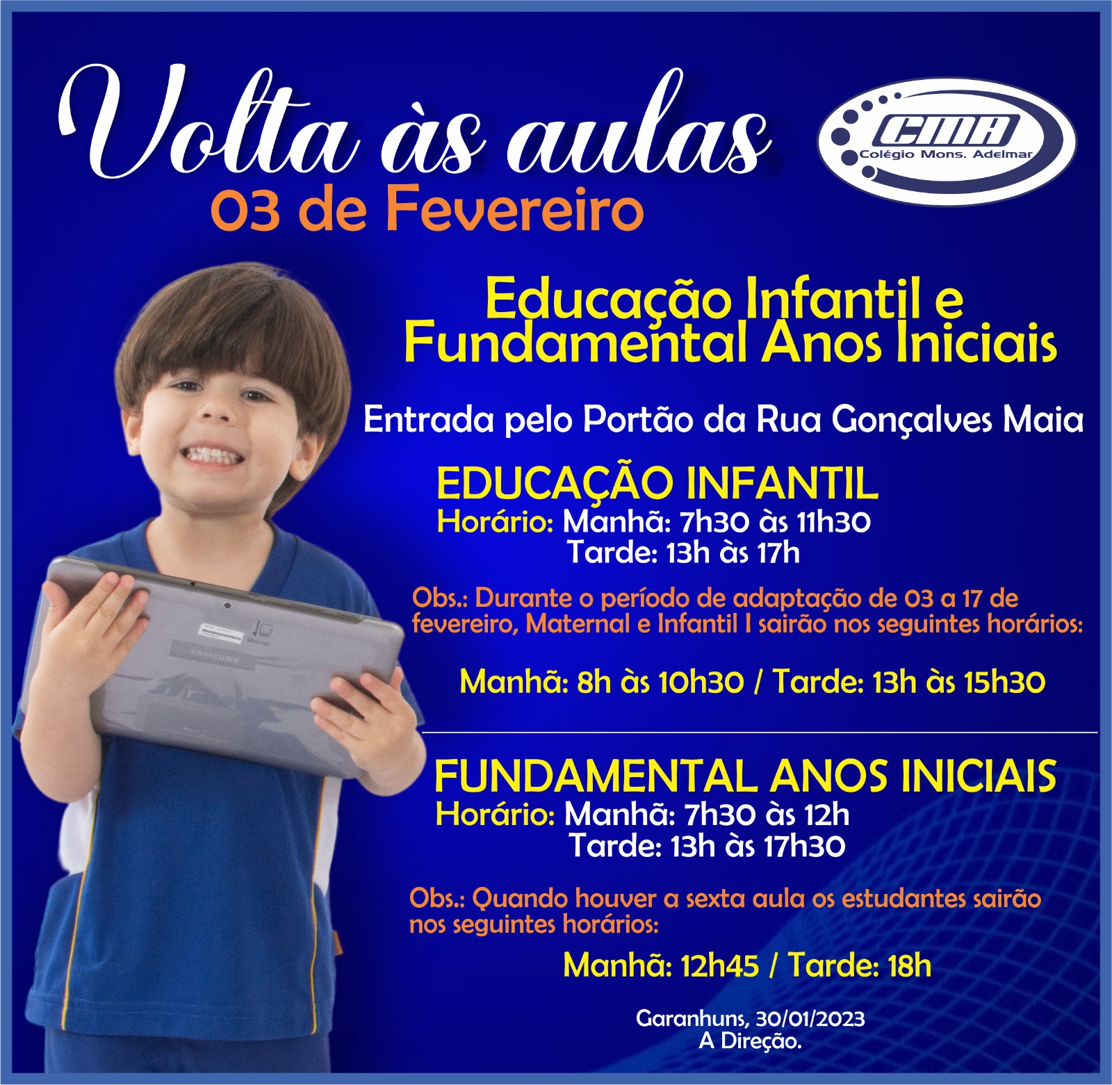 WhatsApp Image 2023 02 01 at 8.39.25 AM