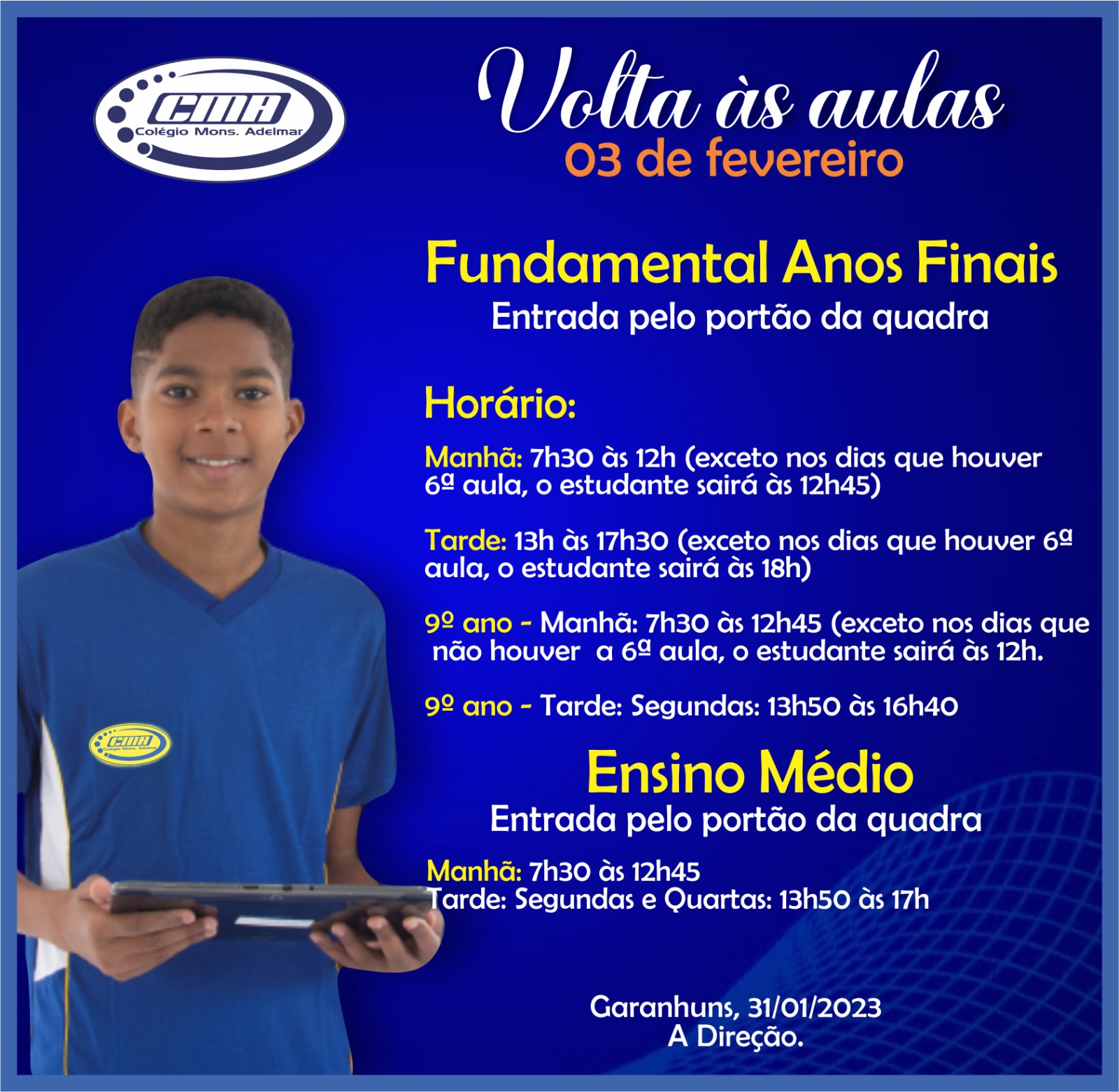 WhatsApp Image 2023 02 01 at 8.39.26 AM1