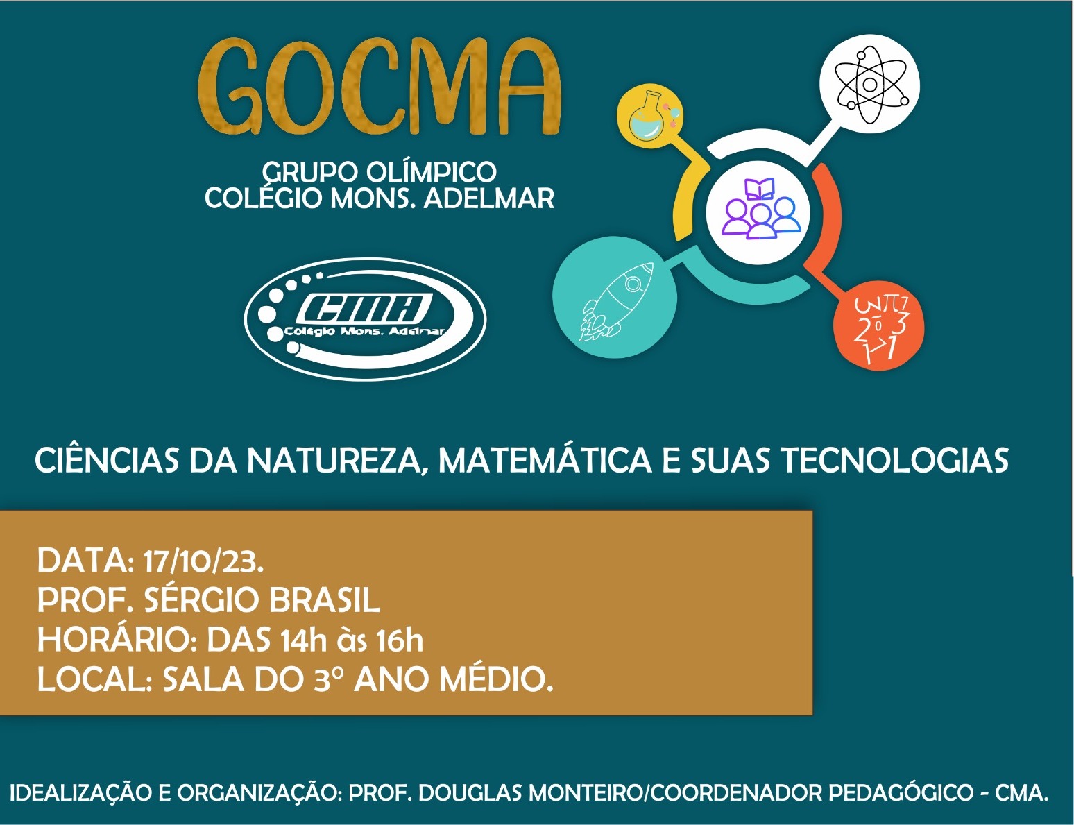 WhatsApp Image 2023 10 17 at 7.53.26 AM