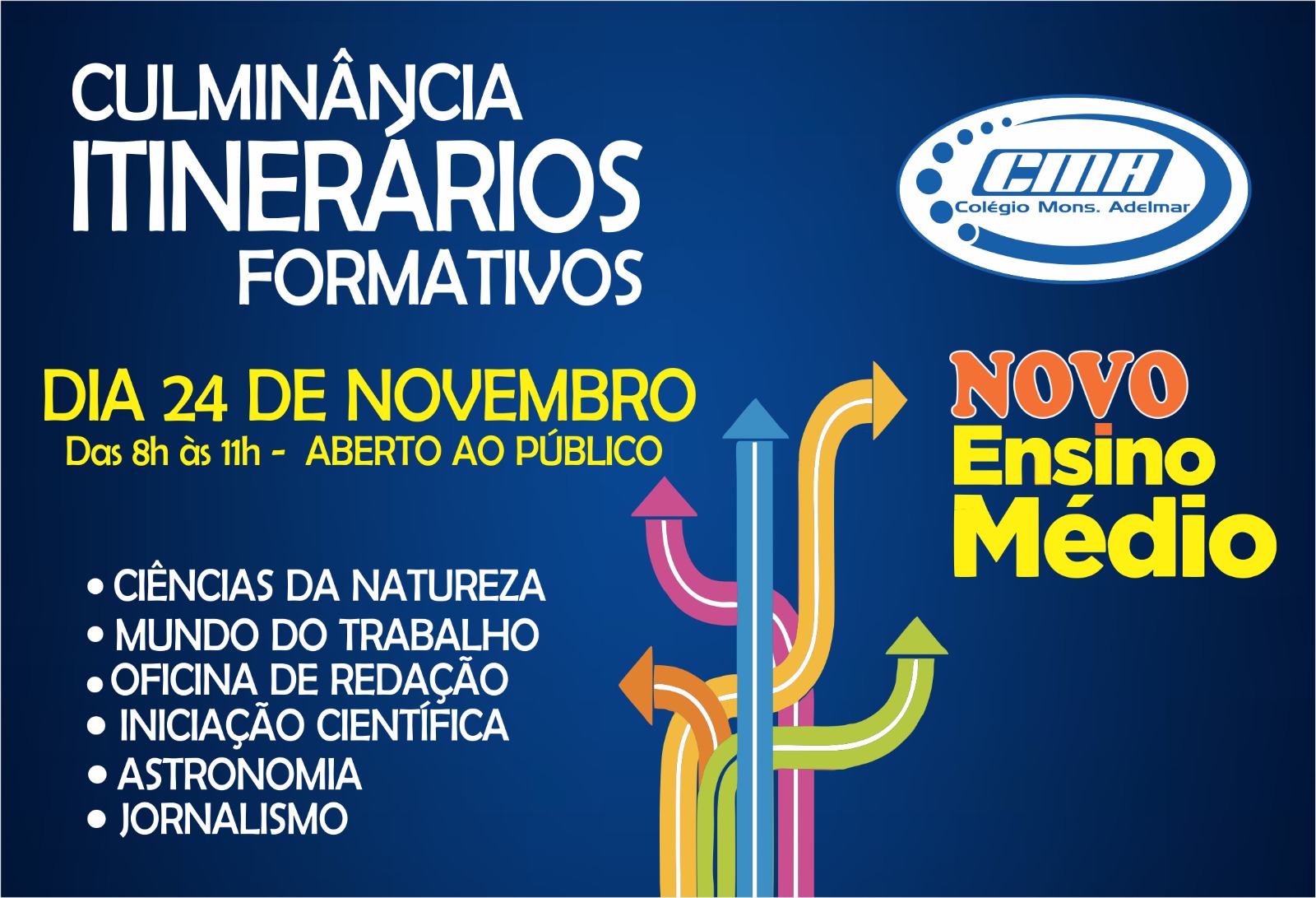 WhatsApp Image 2023 11 14 at 12.08.32 PM 1