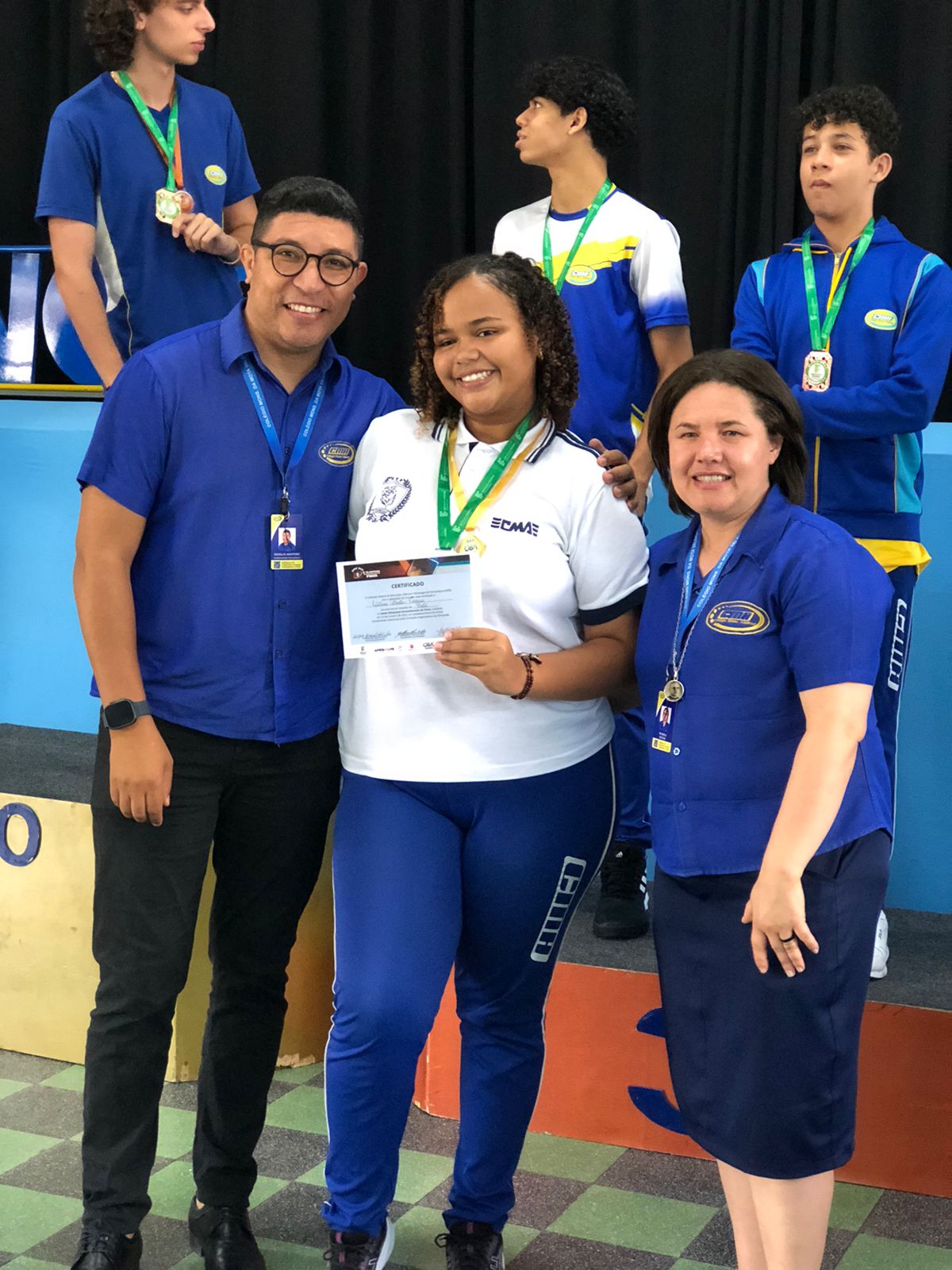 WhatsApp Image 2023 12 07 at 7.26.21 PM 1