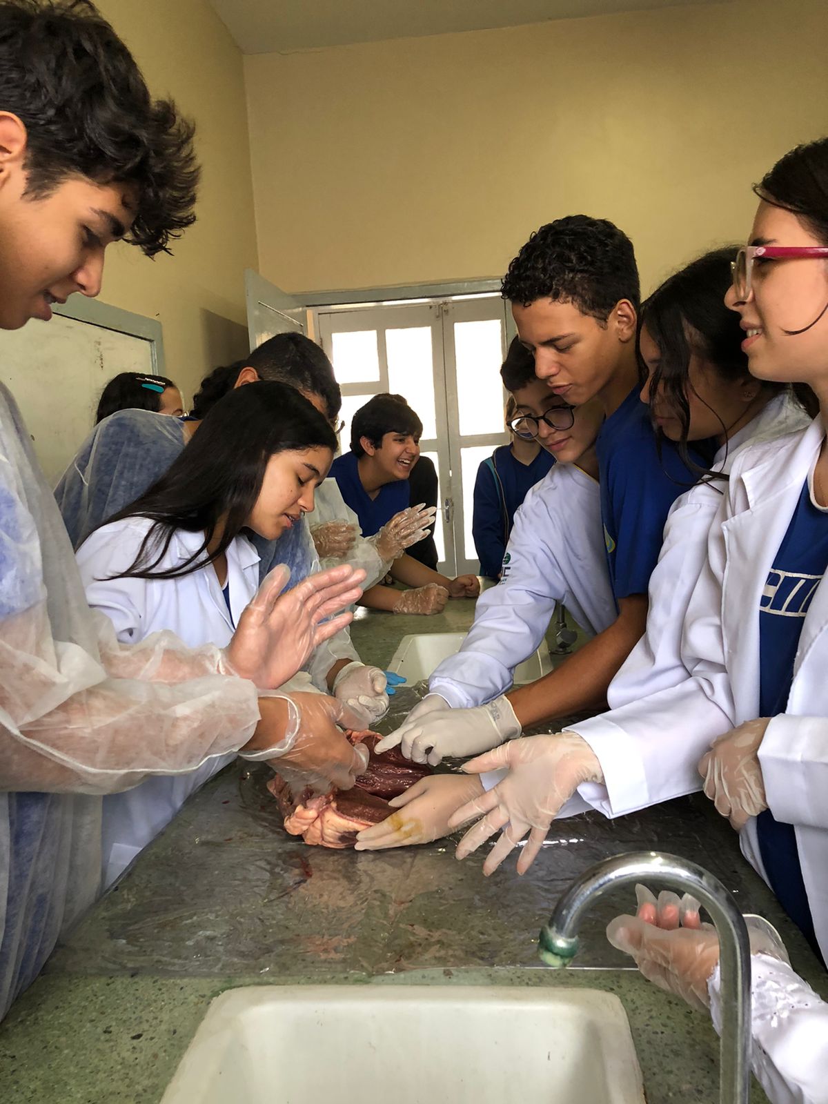 WhatsApp Image 2023 12 07 at 7.44.59 PM