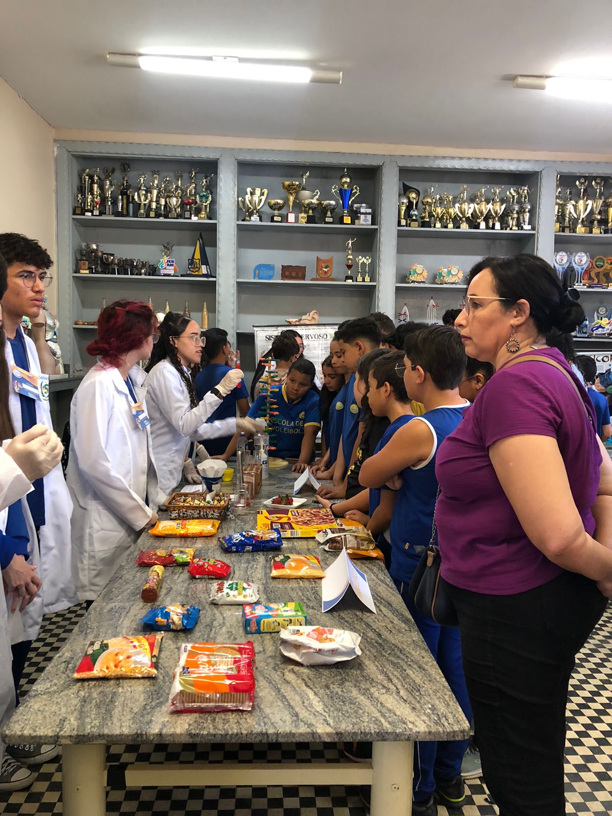 WhatsApp Image 2023 12 07 at 7.54.43 PM