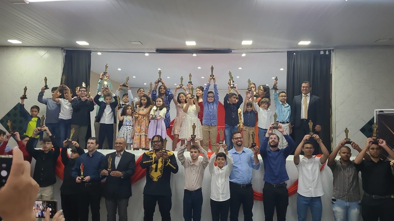 WhatsApp Image 2023 12 29 at 10.09.00 AM 2