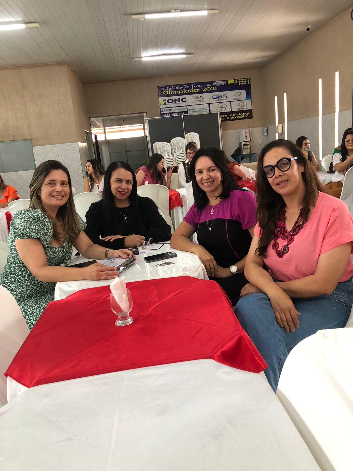 WhatsApp Image 2023 12 29 at 10.15.25 AM