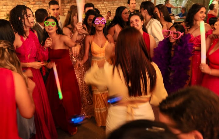 WhatsApp Image 2023 12 29 at 10.19.36 AM 1