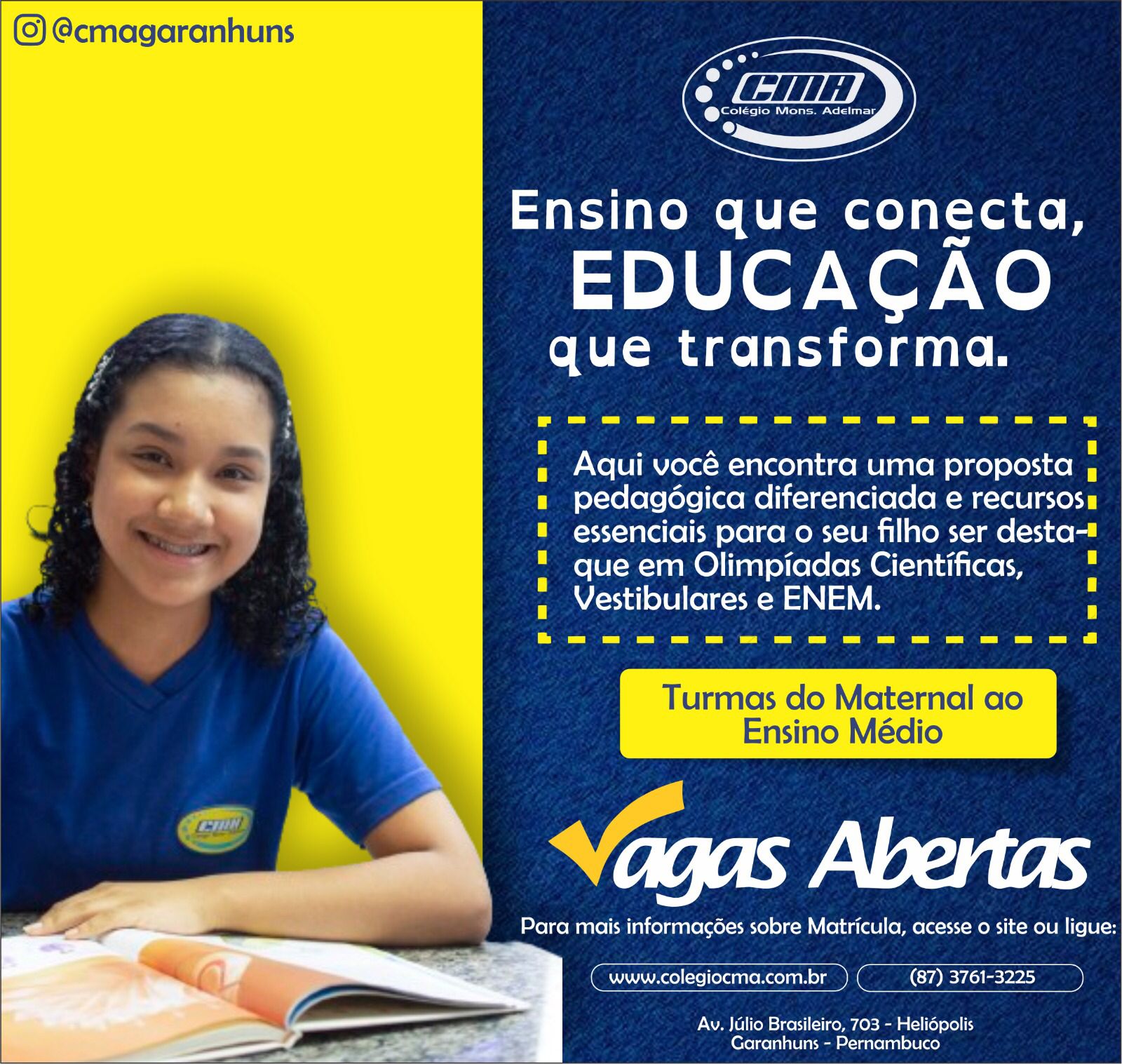 WhatsApp Image 2024 01 17 at 6.22.45 PM