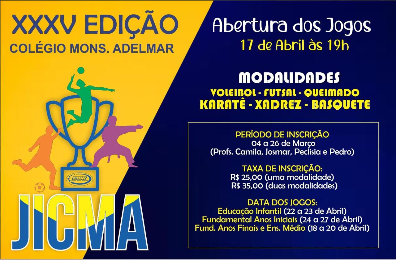 WhatsApp Image 2024 03 14 at 9.51.45 AM