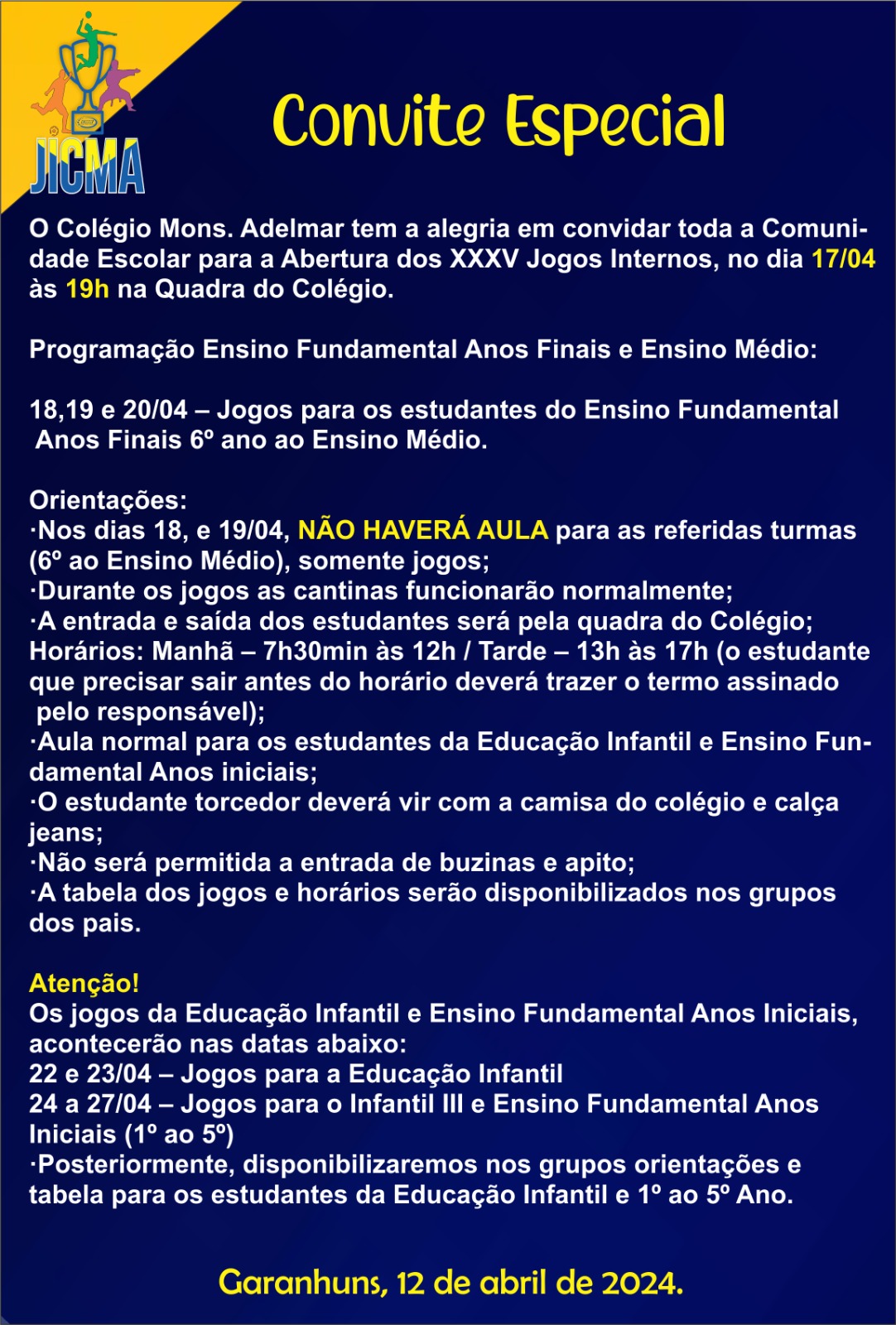 WhatsApp Image 2024 04 12 at 1.36.28 PM