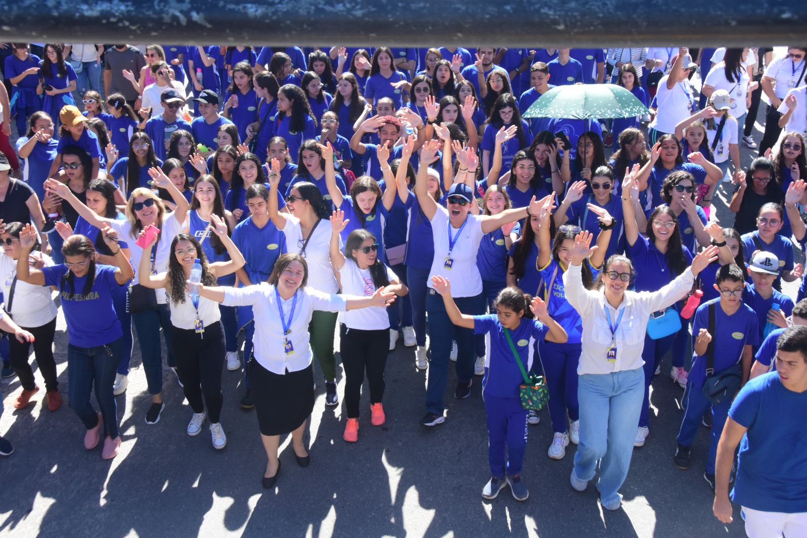 WhatsApp Image 2024 05 13 at 6.29.19 PM 2