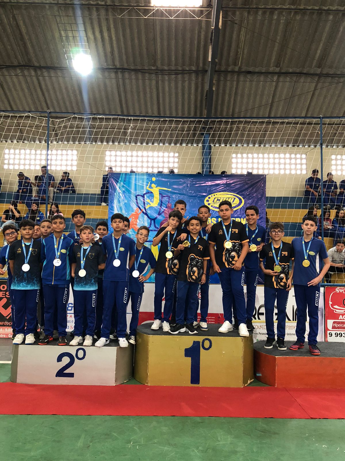 WhatsApp Image 2024 05 16 at 12.43.13 PM