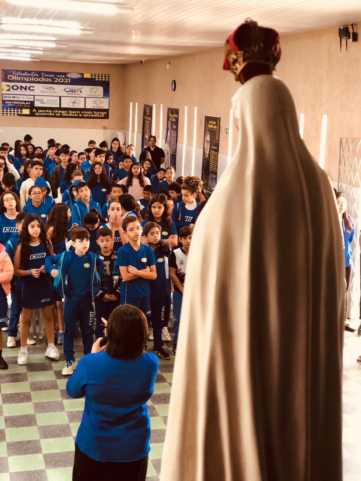 WhatsApp Image 2024 09 02 at 09.19.00 1