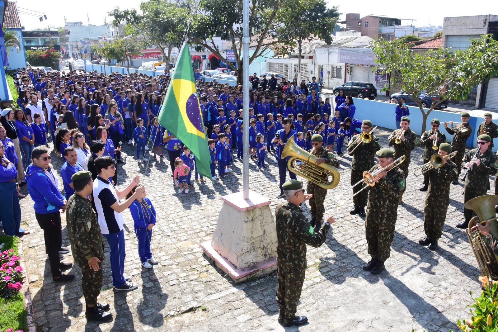 WhatsApp Image 2024 09 03 at 11.48.51 3