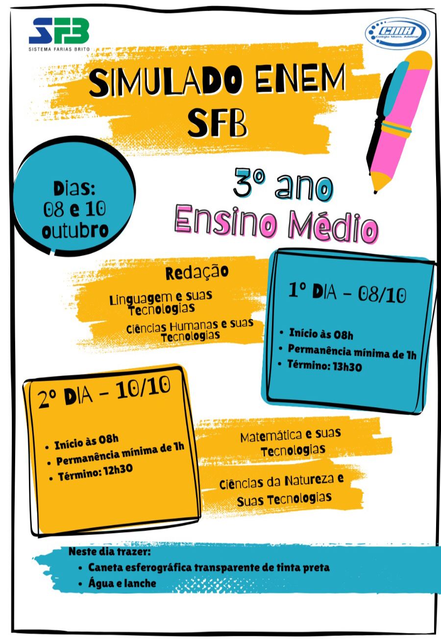 WhatsApp Image 2024 10 07 at 15.21.20