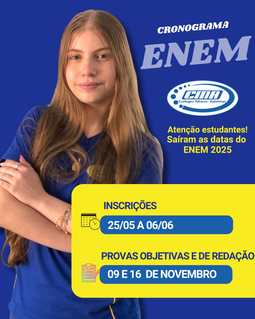 WhatsApp Image 2025 05 13 at 4.31.27 PM